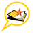 Click to announce your Wimberley event!