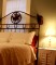 Wimberley lodging, bed & breakfast, cabins and more...