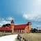 Click to find an events facility or meeting place in Wimberley, Texas