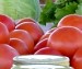 Wimberley area MarketDays, Market Day for Products & Produce