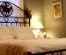 Wimberley area lodging, bed & breakfasts, cabins