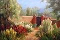 Visit the Featured Artist Site of Lilli Pell