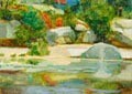 Click to see this Featured Artist Site