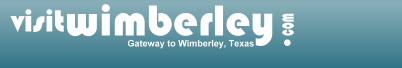 Click to VisitWimberley Home
