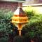 Click for Birdhouses