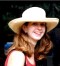 Wimberley Market Day Hats