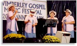 spirit...