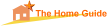 Building, buying, decorating, remodeling in the Hill Country...