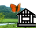 Wimberley Real Estate and More!