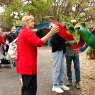 Wimberley Market Days