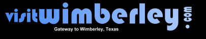 Wimberley, Texas - VisitWimberley!