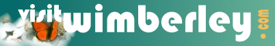 Click to Visit Wimberley!