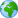 News of the World - Newspapers and Reports