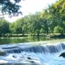 Wimberley's Natural Wonders