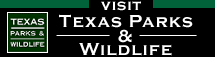 Go to Texas Parks and Wildlife!