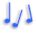 Song One