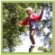 Kids and Children - Services and Things to Do