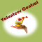 Volunteering in Wimberley