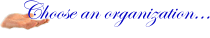 Click for Wimberley Organizations