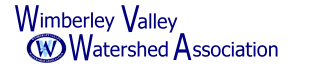 Wimberley Valley Watershed Association