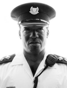 Click to visit the website of George Krause, Photographer