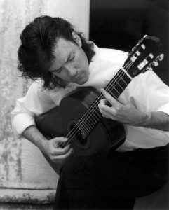 Tony Morris