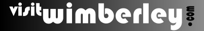 Wimberley- What's happening now?