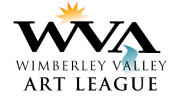 Wimberley Valley Art League