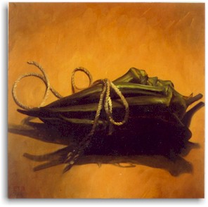 Okra Bundle