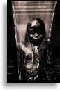 Click to view the work of George Krause.