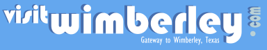 Click for Visit Wimberley HOME