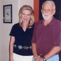 Linda and Gary Brim - Click to view this home
