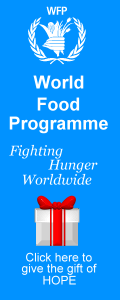 Click here to help...