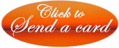 Click to send a card