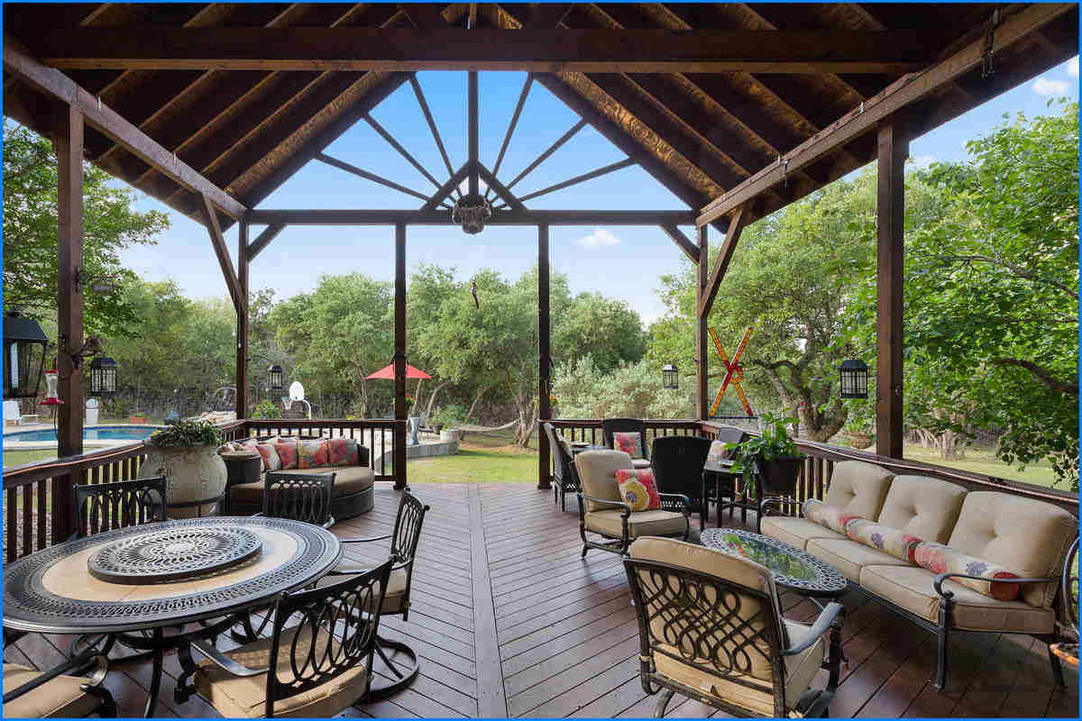 featured property of the week