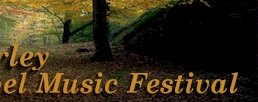 Gospel Music Festival