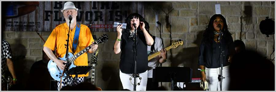 Click to announce your Wimberley event!