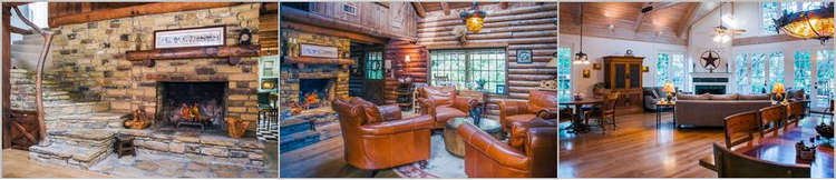 Bottom section mobile image