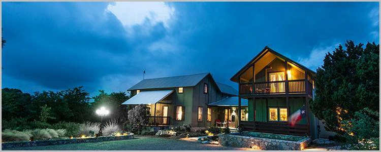 Top section mobile image