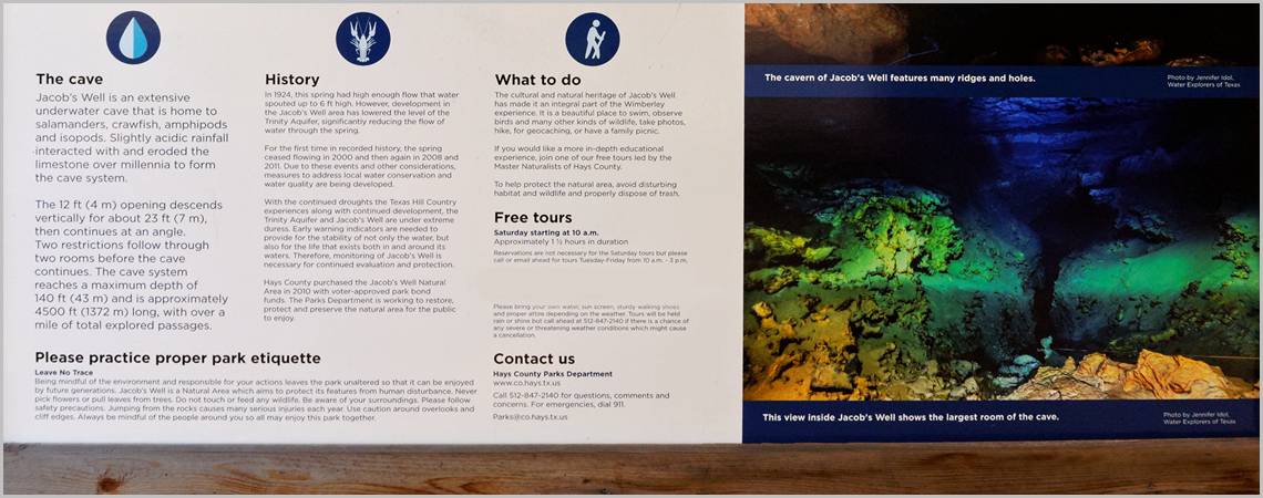 Information about JWNA and how to make contact