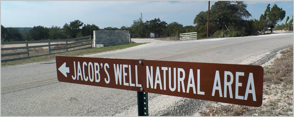 Follow the Arrow to Discovery