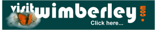 Right-click here to save this image for your link.