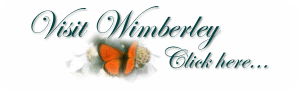 Right-click here to save this image for your link.