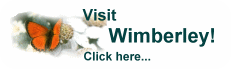 Right-click here to save this image for your link.
