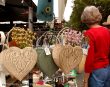 Hearts and flowers