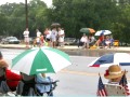 Click to view the slideshow for the 2007 Wimberley parade