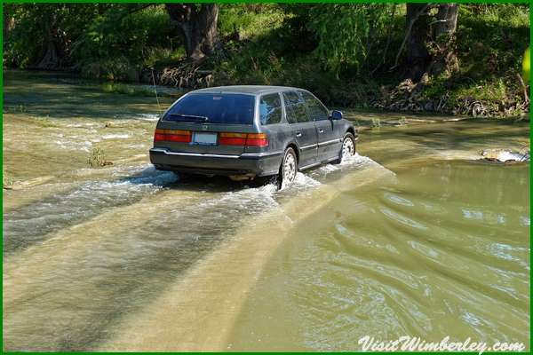 SlimeBridge-Crossing