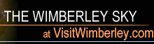 VisitWimberley - Click for home