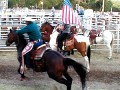 Click to view 2001 Rodeo Pics