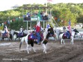 Wimberley Rodeo, 2004